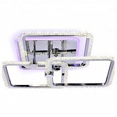 Накладной светильник ambrella light fa fa536